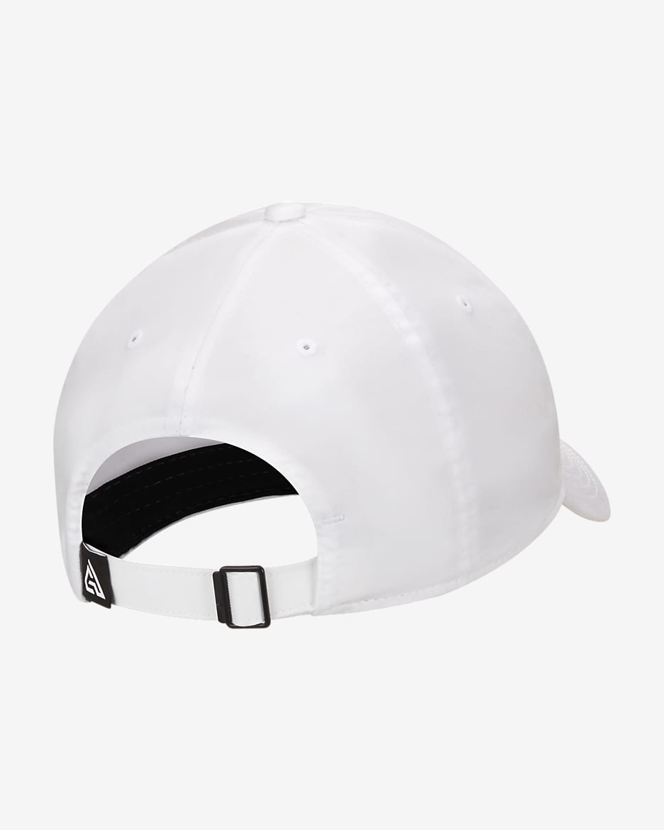 Nike freak cap deals